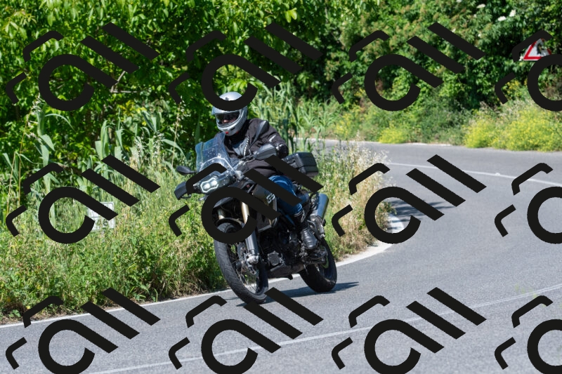 20250602102448-R01_9658_r1