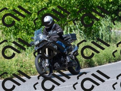 20250602102448-R01_9659_r1