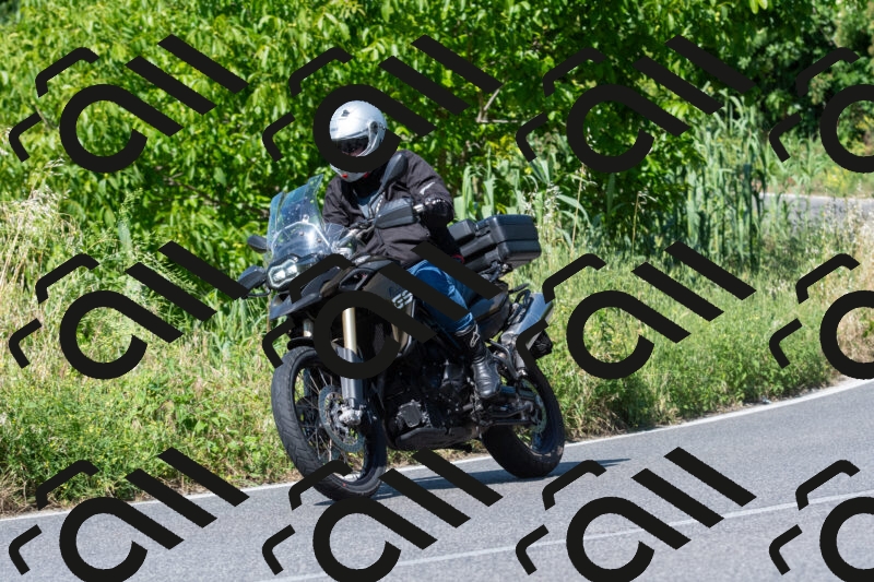 20250602102448-R01_9659_r1