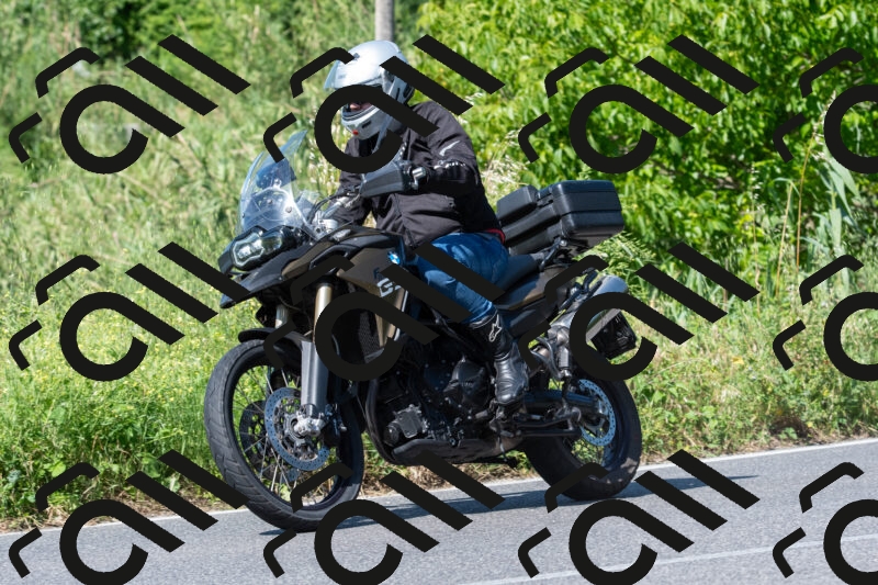 20250602102448-R01_9660_r1