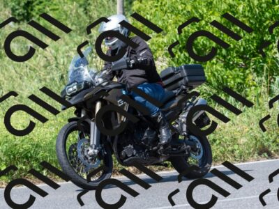 20250602102448-R01_9660_r1