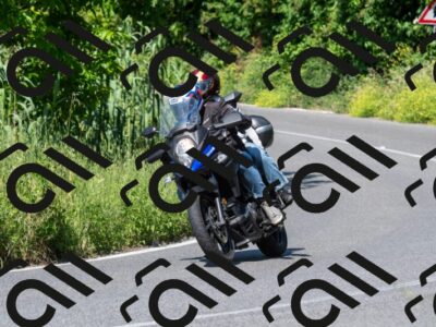 20250602102521-R01_9661_r1