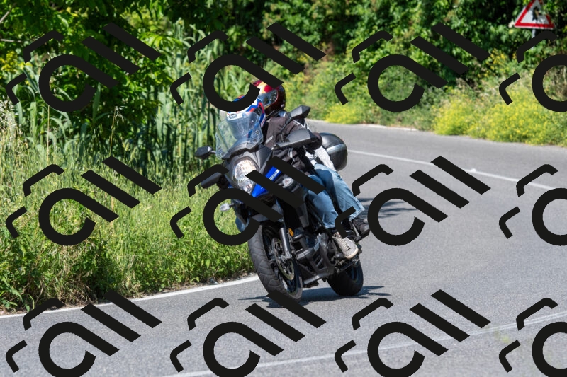 20250602102521-R01_9661_r1