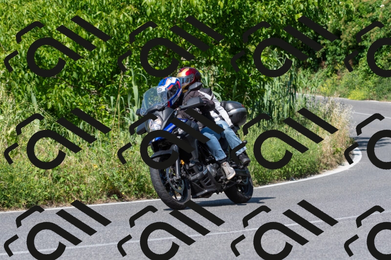 20250602102521-R01_9662_r1