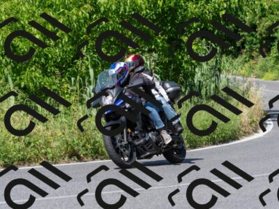 20250602102521-R01_9662_r1