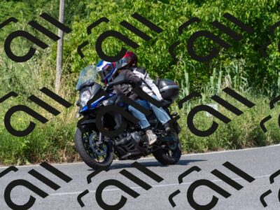 20250602102522-R01_9663_r1