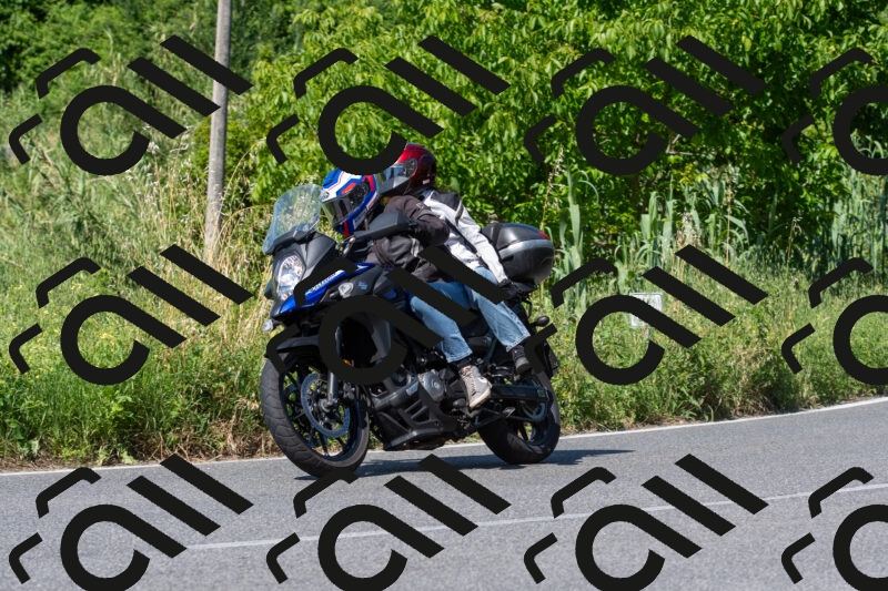 20250602102522-R01_9663_r1