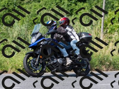 20250602102522-R01_9664_r1