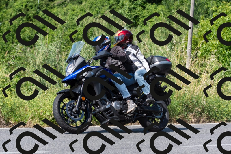 20250602102522-R01_9664_r1