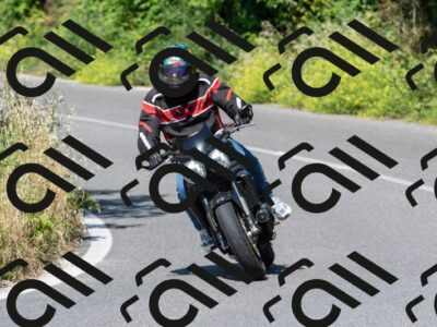 20250602102552-R01_9665_r1