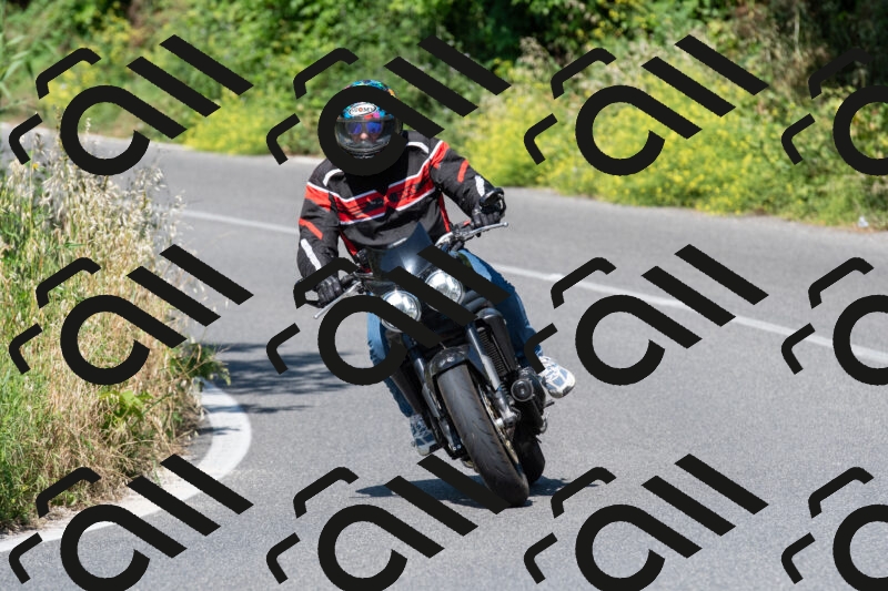 20250602102552-R01_9665_r1