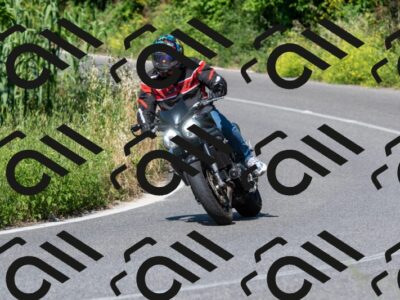 20250602102552-R01_9666_r1