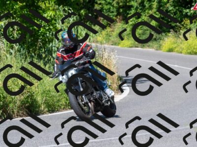 20250602102552-R01_9667_r1