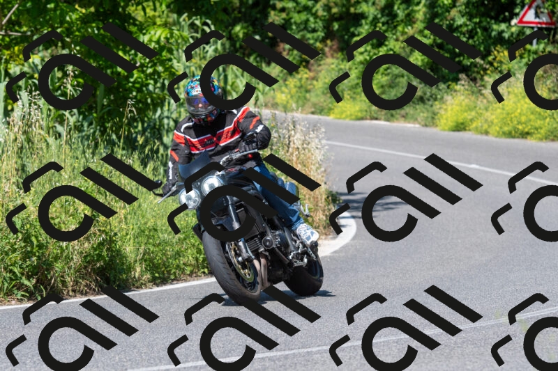 20250602102552-R01_9667_r1