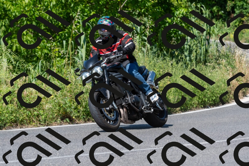 20250602102553-R01_9668_r1