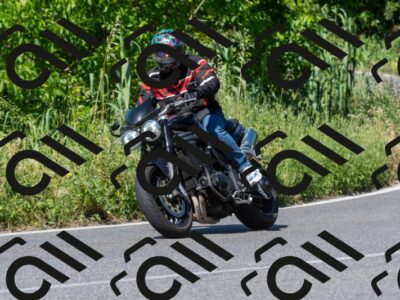 20250602102553-R01_9668_r1