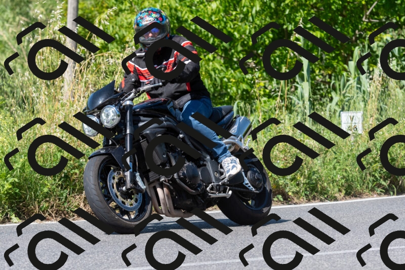 20250602102553-R01_9669_r1