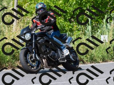 20250602102553-R01_9669_r1