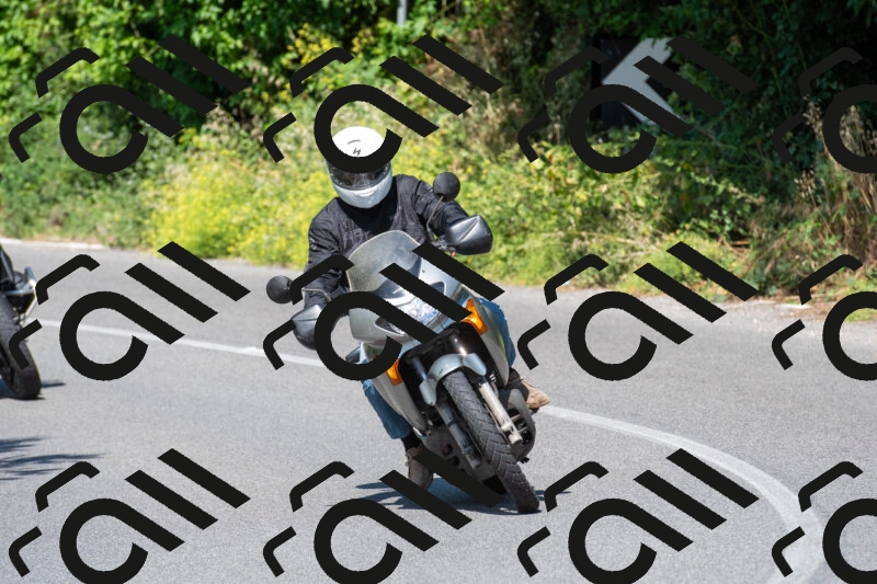 20250602102555-R01_9670_r1