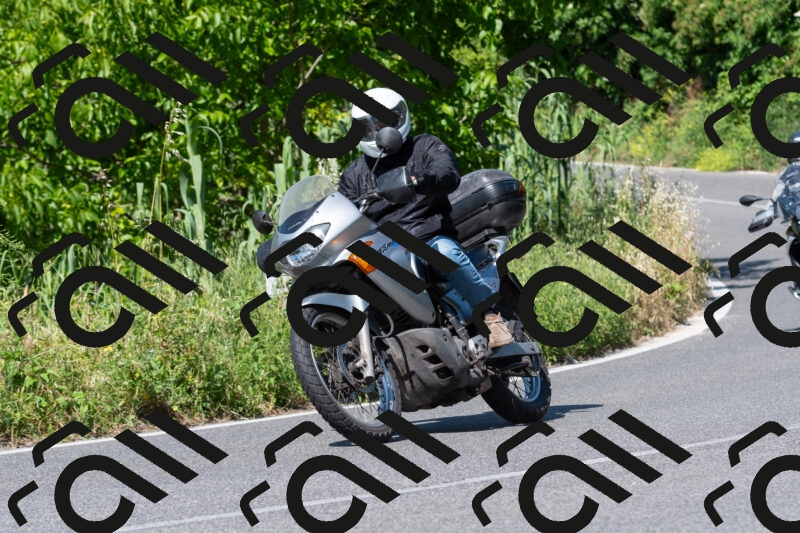 20250602102556-R01_9671_r1