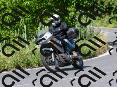 20250602102556-R01_9671_r1