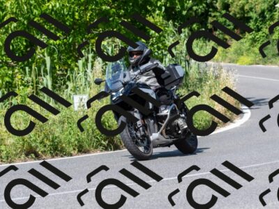 20250602102557-R01_9672_r1