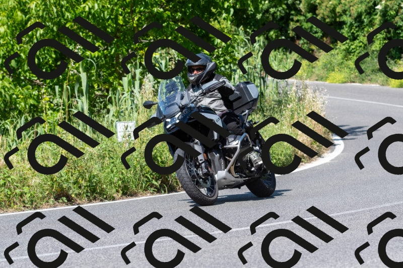 20250602102557-R01_9672_r1