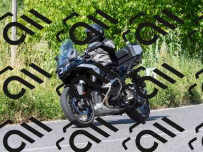 20250602102557-R01_9673_r1