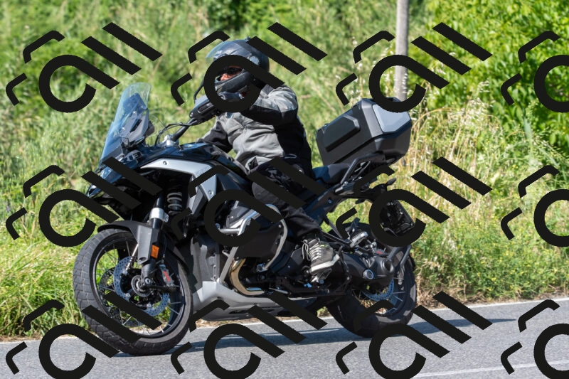 20250602102557-R01_9674_r1