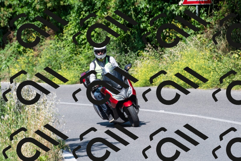 20250602102830-R01_9676_r1