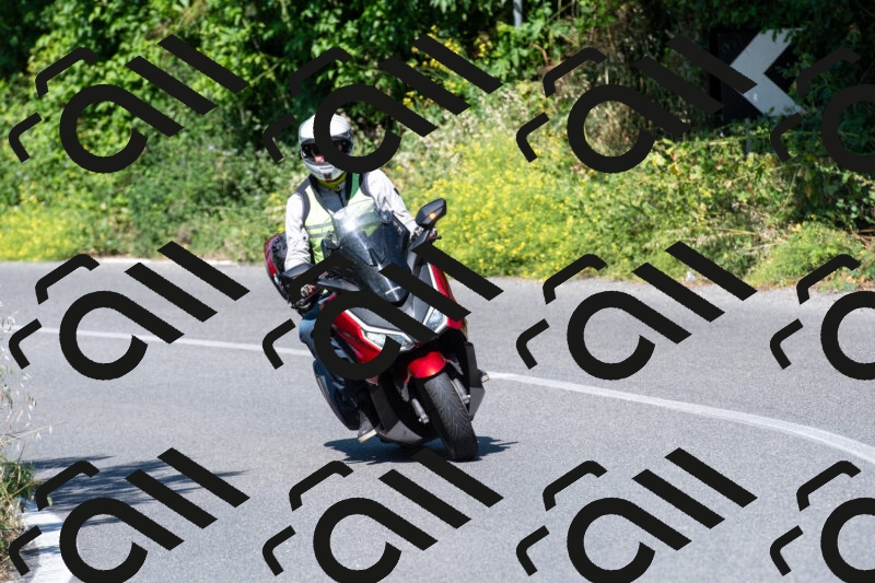 20250602102830-R01_9677_r1