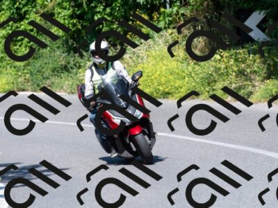 20250602102830-R01_9677_r1