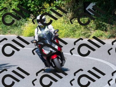 20250602102831-R01_9678_r1