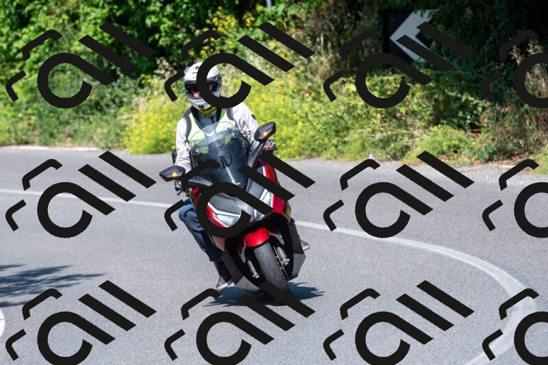 20250602102831-R01_9678_r1