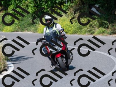 20250602102831-R01_9679_r1