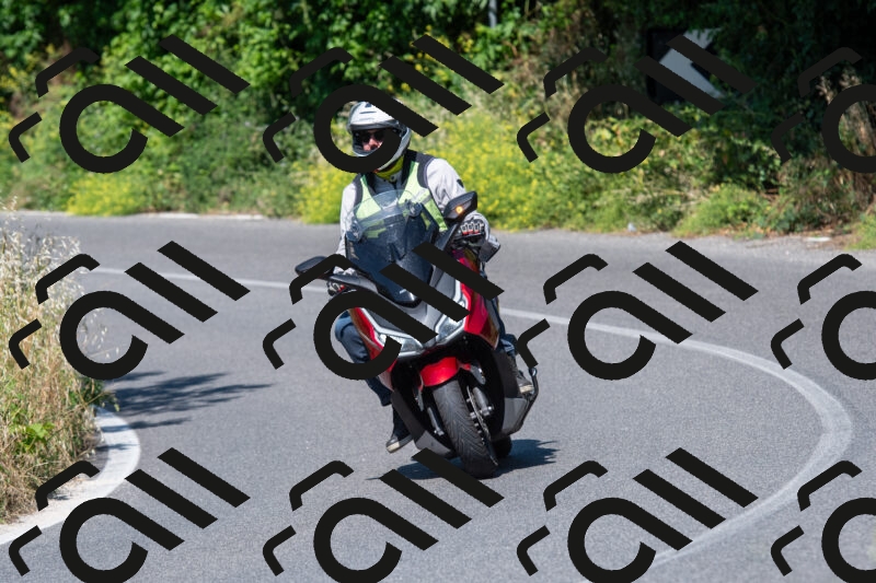 20250602102831-R01_9679_r1