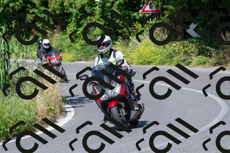 20250602102831-R01_9680_r1