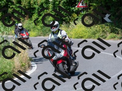 20250602102831-R01_9680_r1