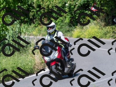 20250602102832-R01_9681_r1