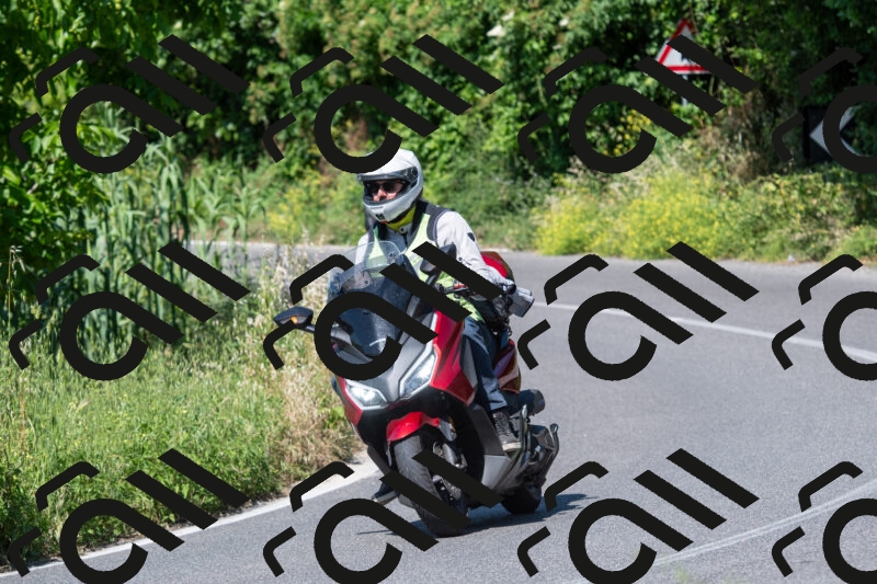 20250602102832-R01_9681_r1