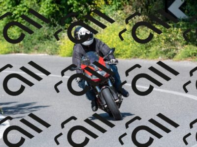 20250602102833-R01_9682_r1