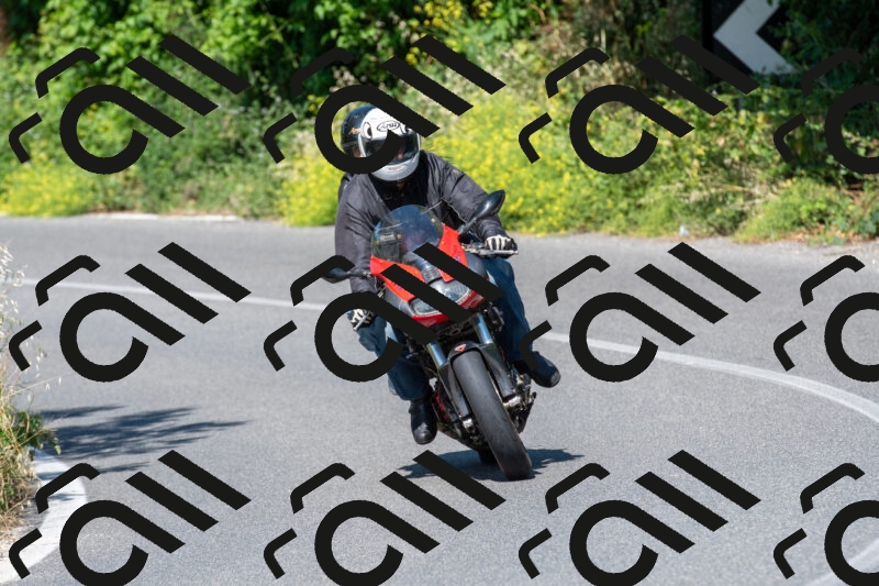 20250602102833-R01_9682_r1