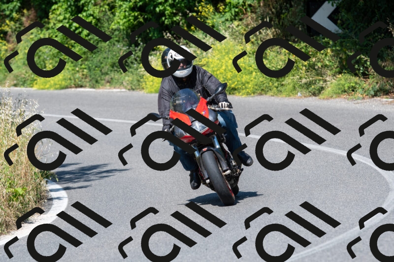 20250602102833-R01_9683_r1