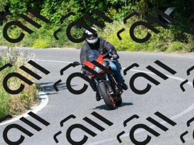 20250602102833-R01_9684_r1