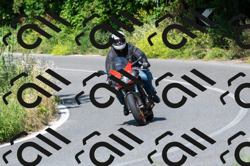 20250602102833-R01_9684_r1