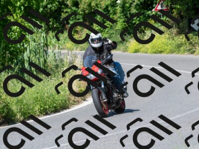 20250602102834-R01_9685_r1