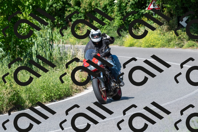 20250602102834-R01_9685_r1