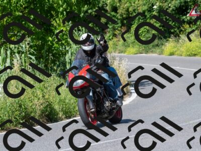 20250602102834-R01_9686_r1