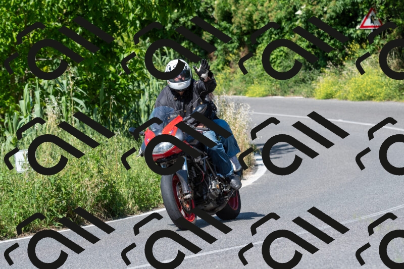 20250602102834-R01_9686_r1