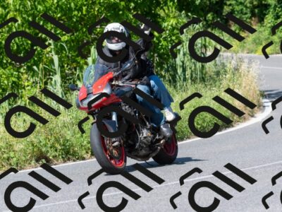 20250602102834-R01_9687_r1